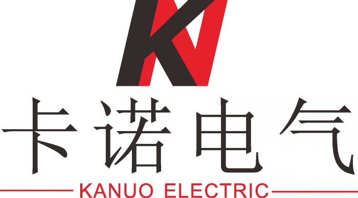 東莞卡諾電氣2021元旦放假通知